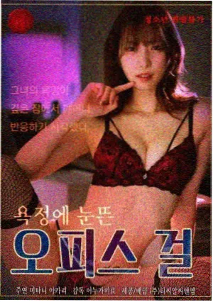 职场励志电视剧